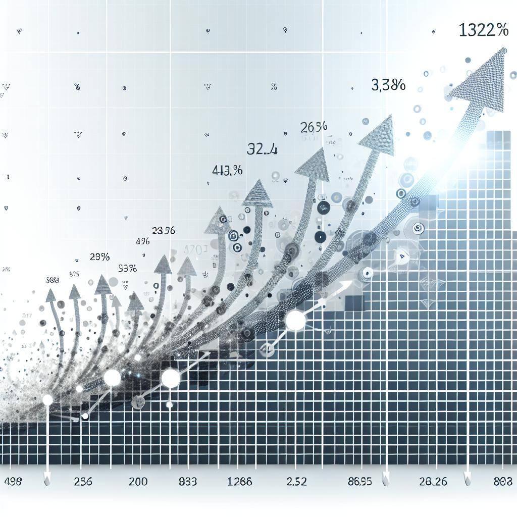 Data Analytics Best Practices with Joshua Jones, CEO of Biglytics